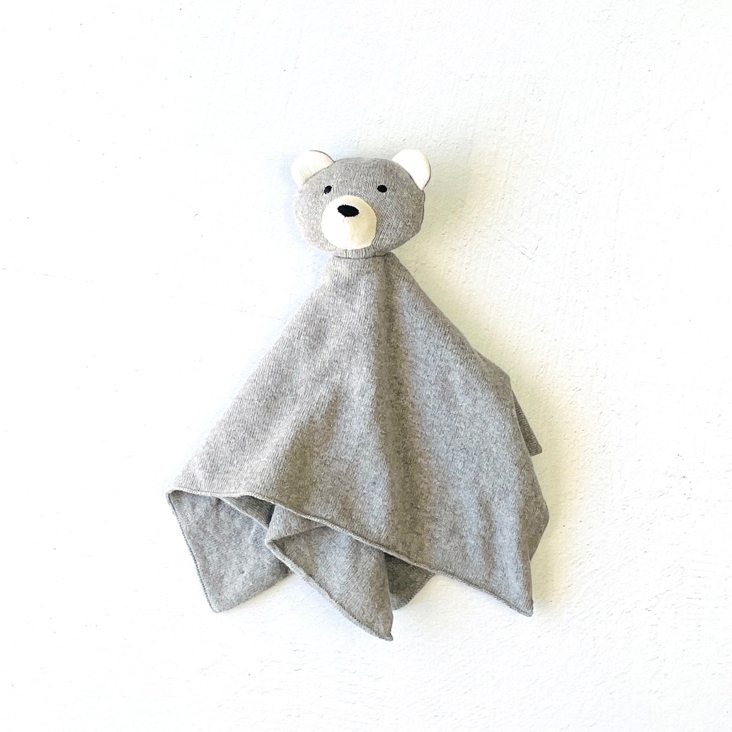 ORGANIC BEAR LOVEY