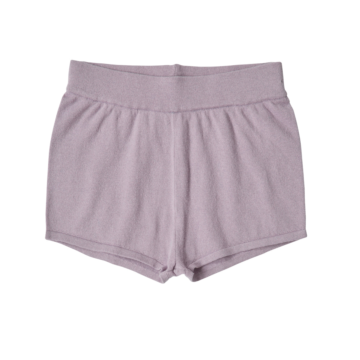 BEACH SHORTS