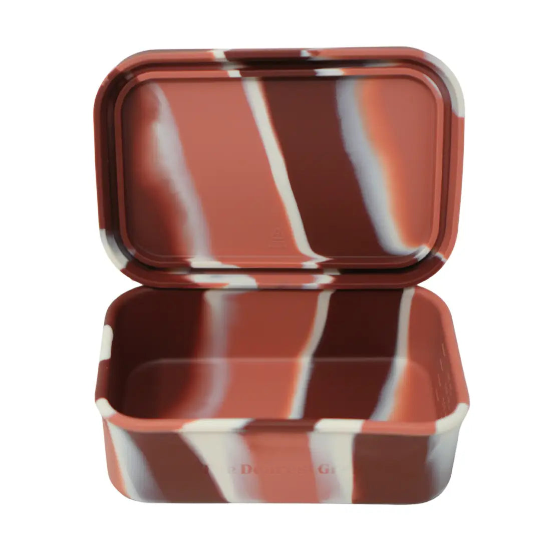 MINI BENTO BOX
