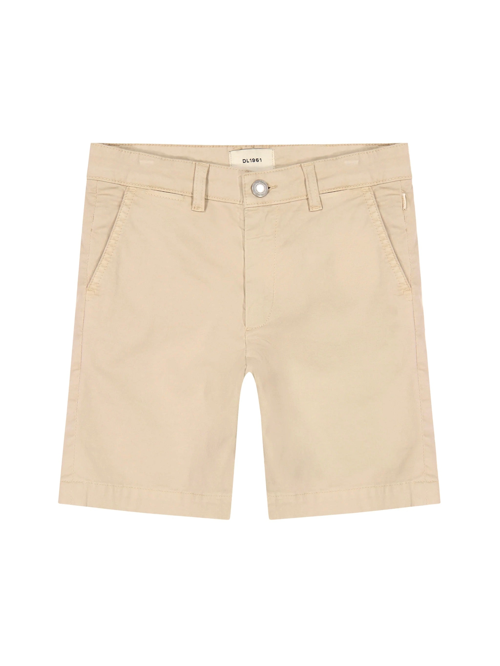 JACOB SHORTS