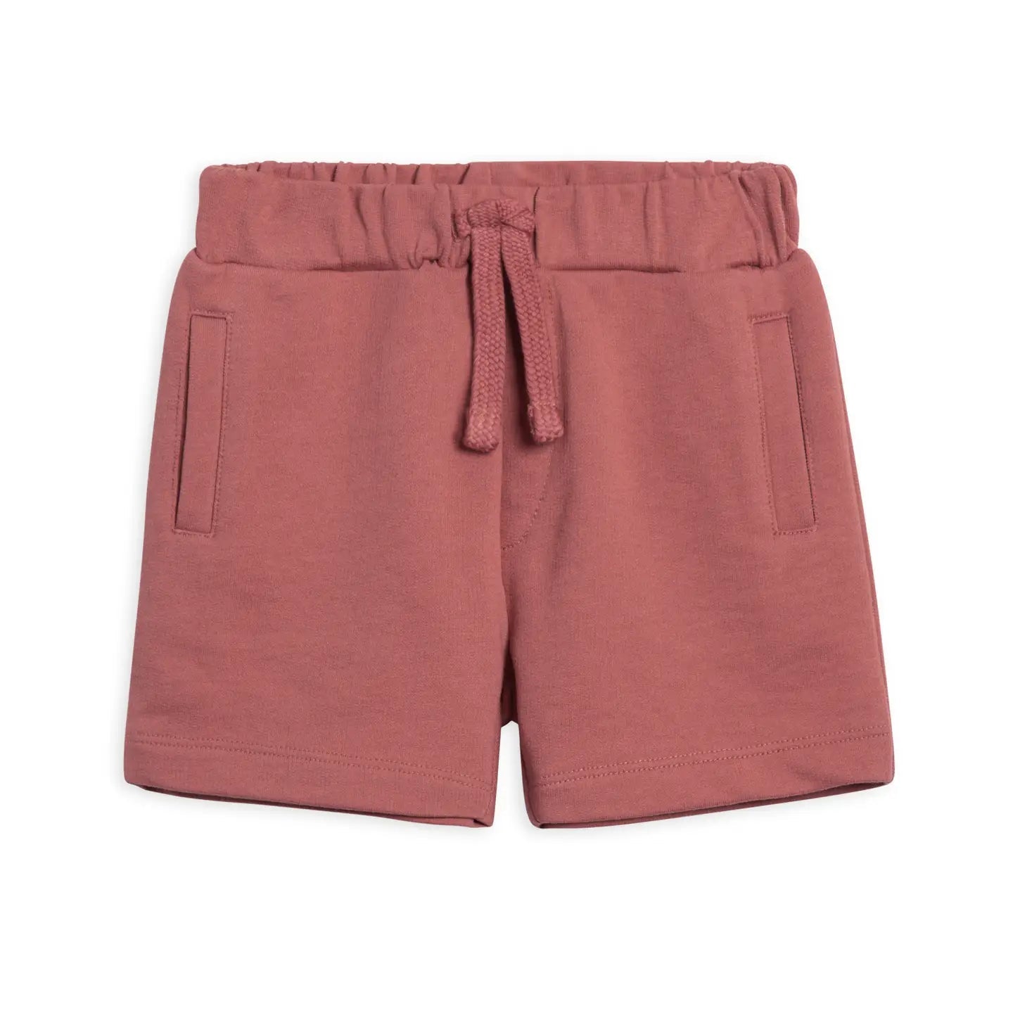 COVE FRENCH TERRY SHORTS