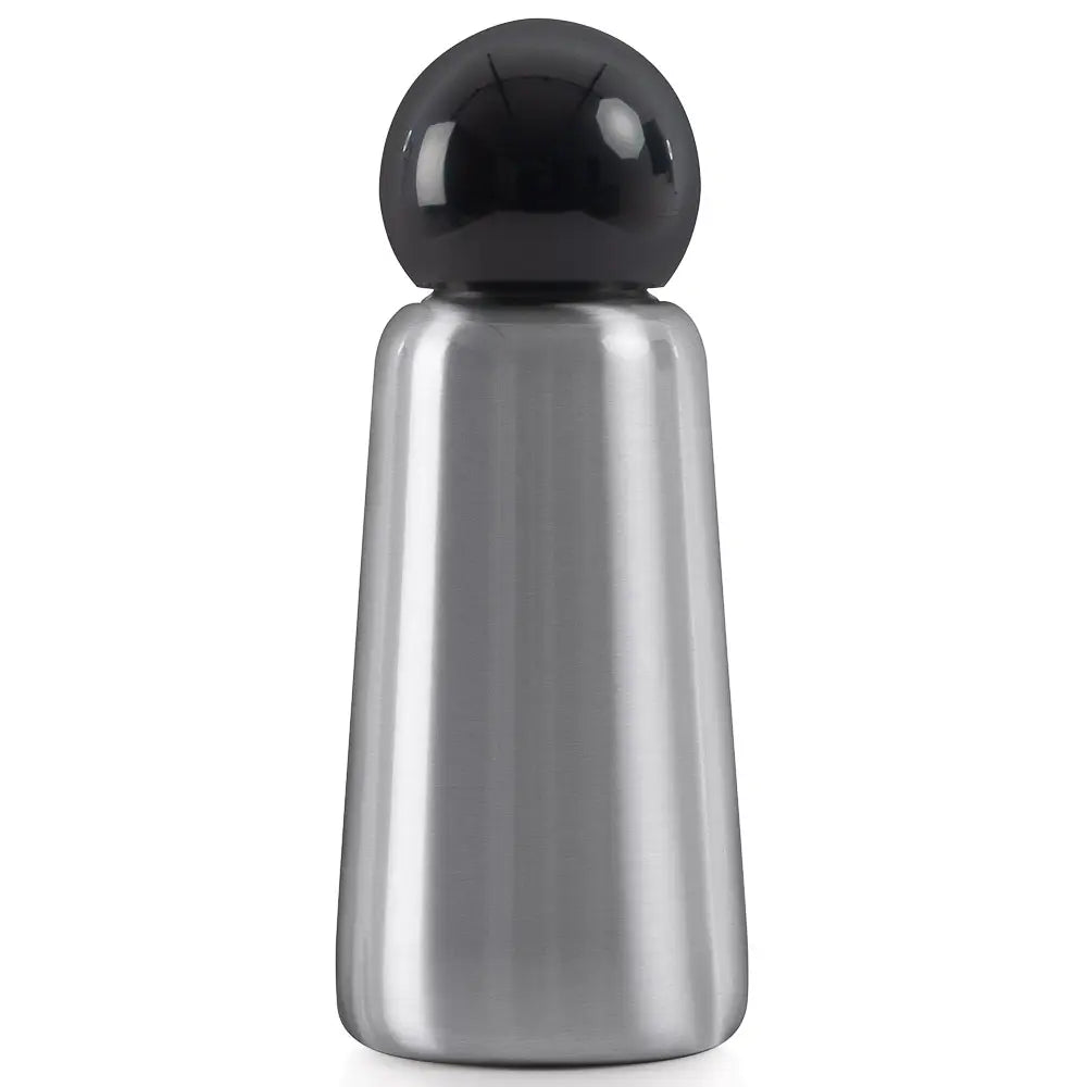 SKITTLE WATER BOTTLE