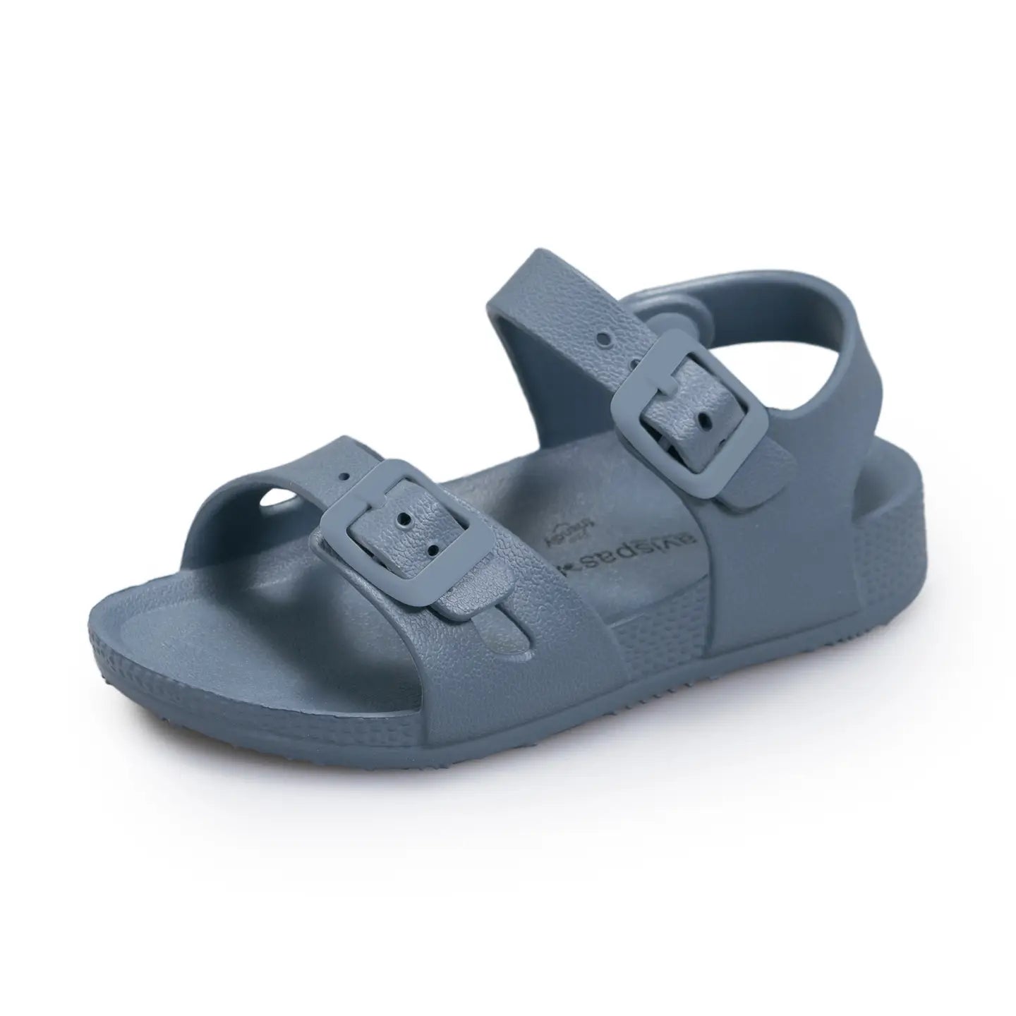 AITANA SANDAL