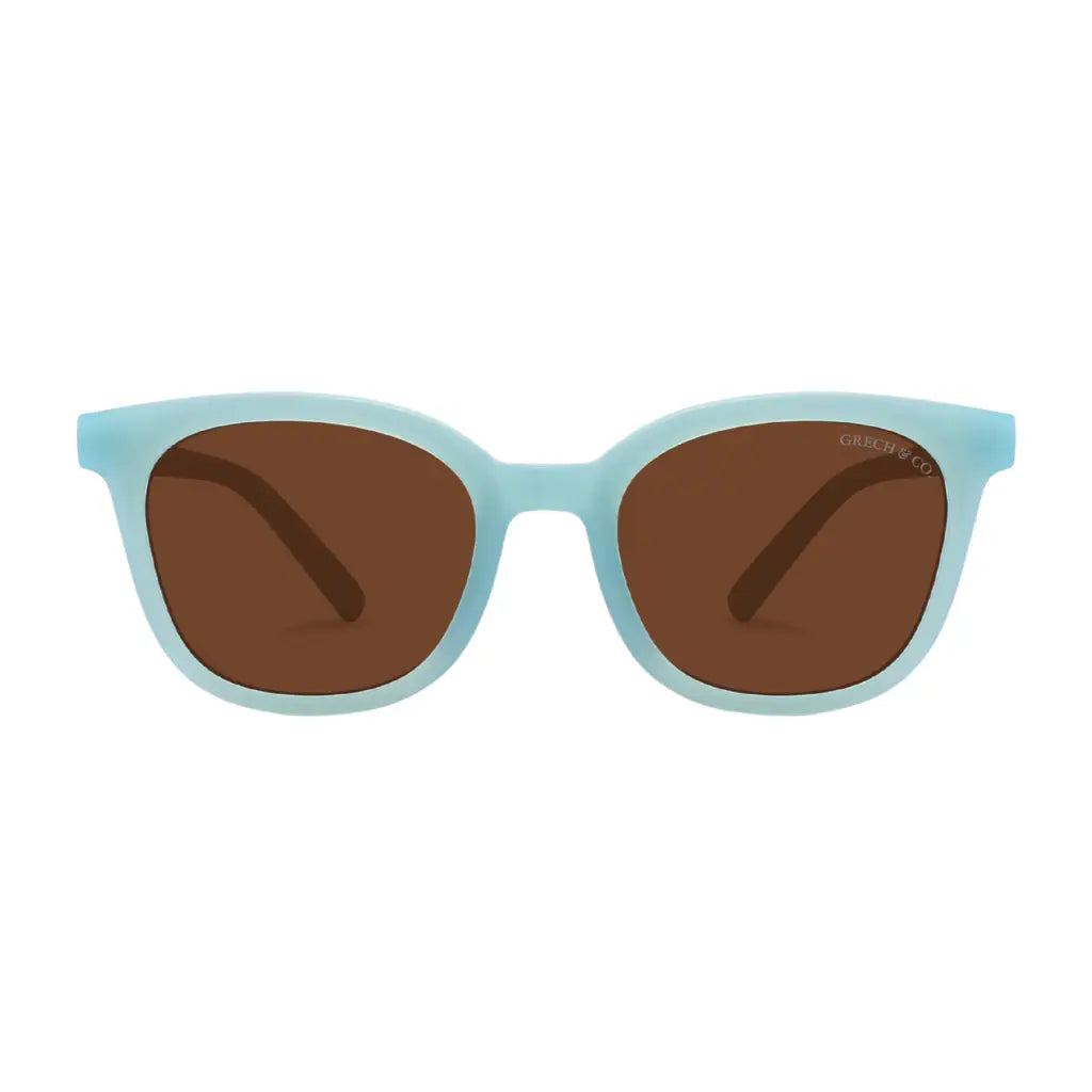 WAYFARER SUNNY