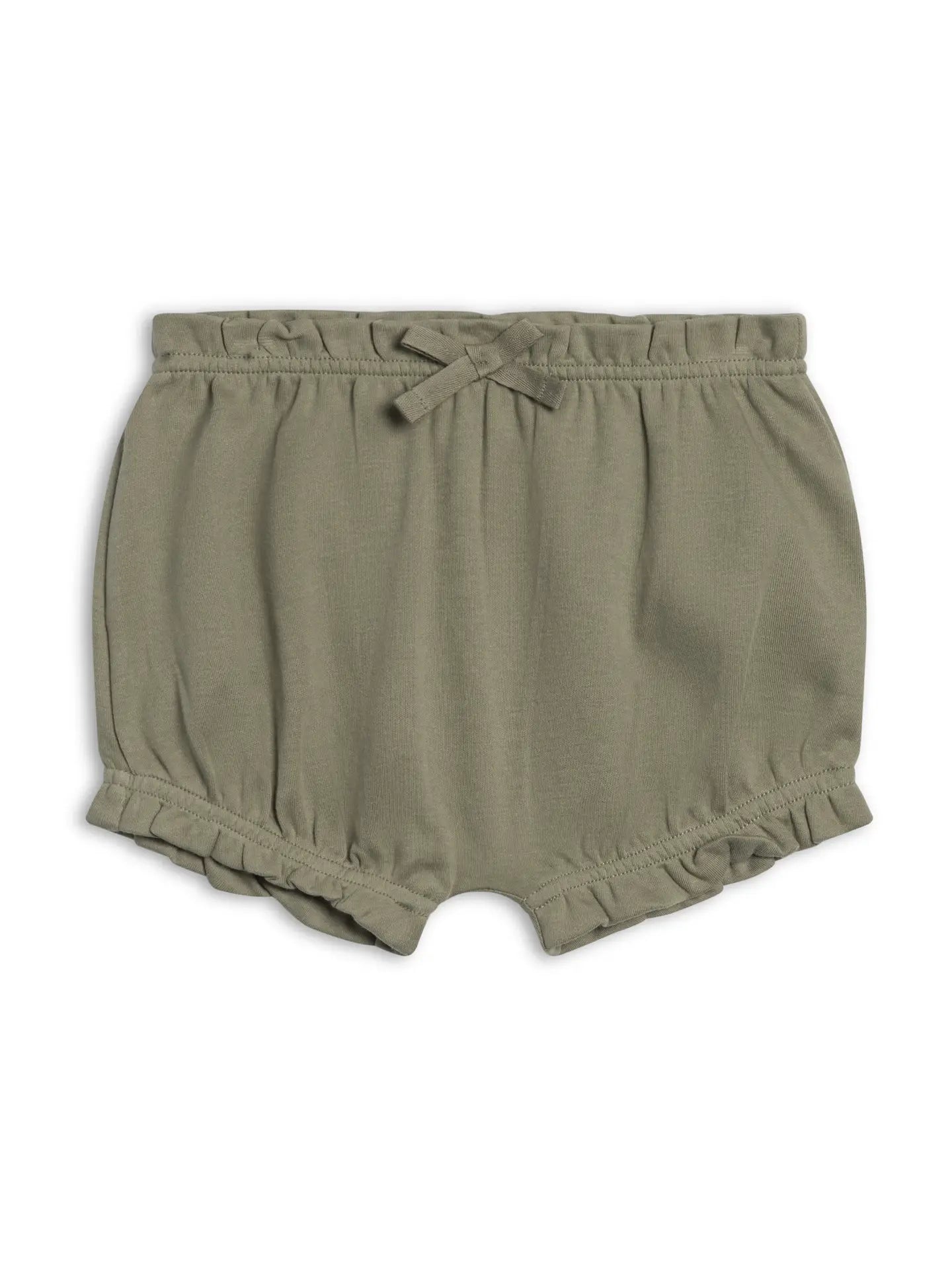 JUNE BLOOMERS