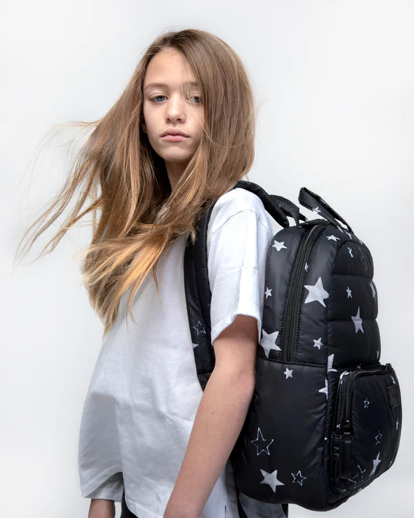 CLASSIC BACKPACK MIDI