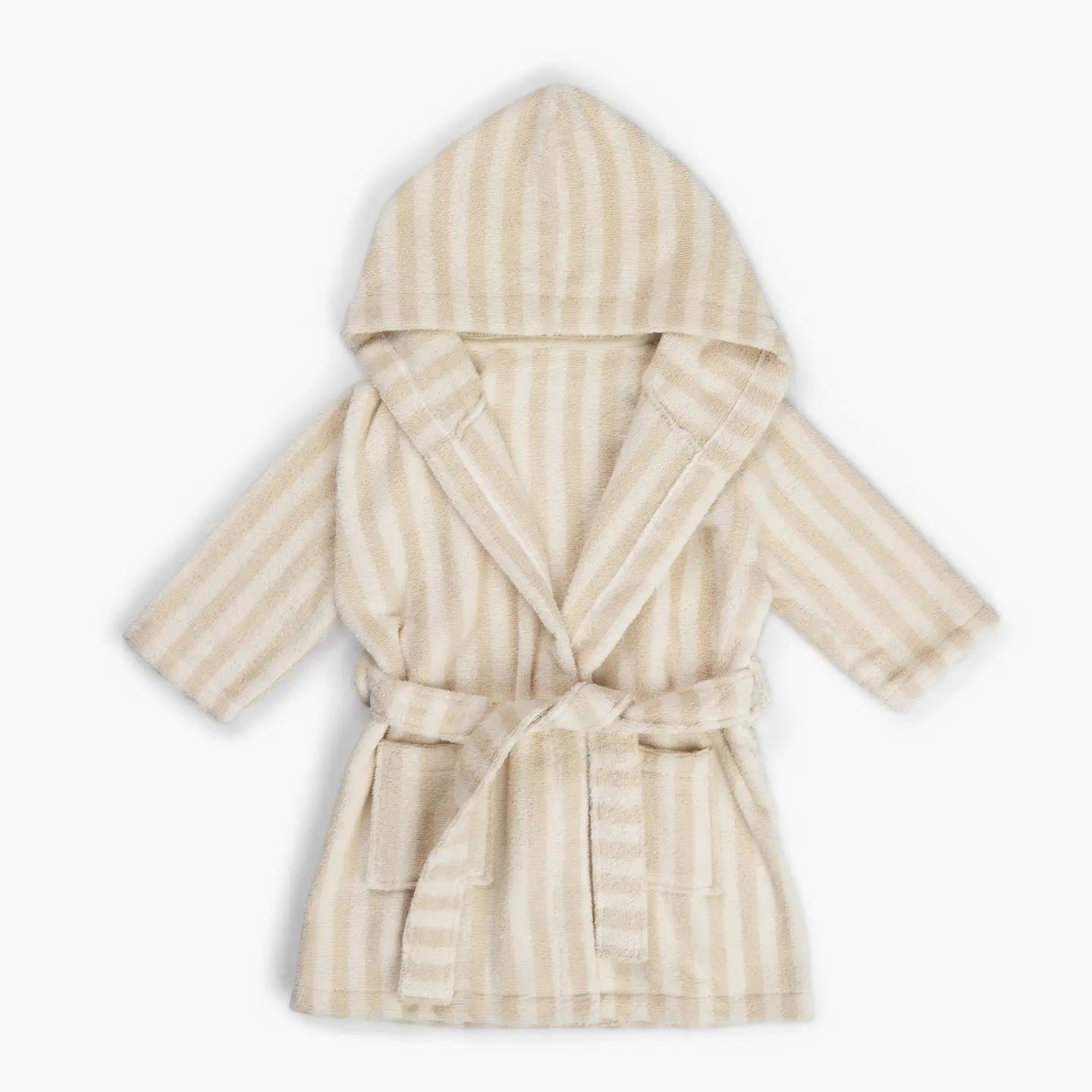 ROBE TOWEL