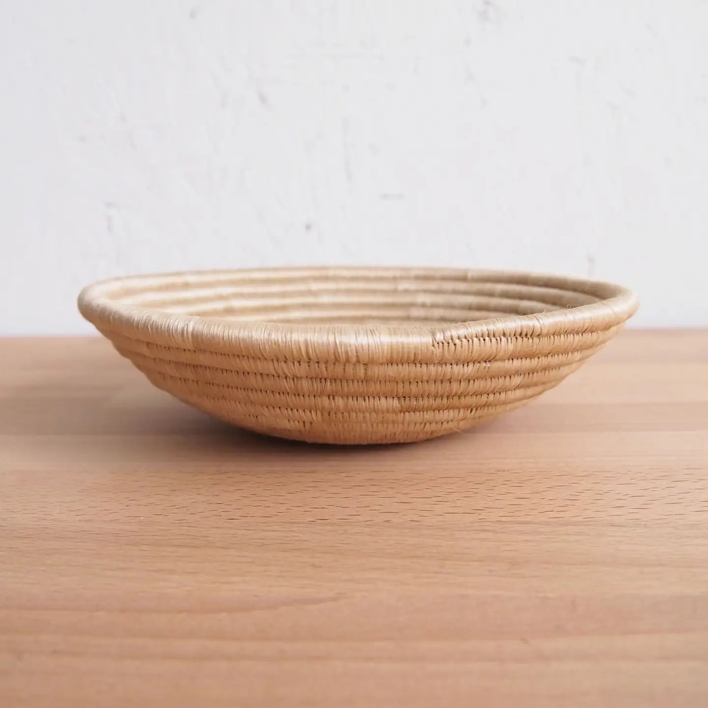KINANGA SMALL BOWL