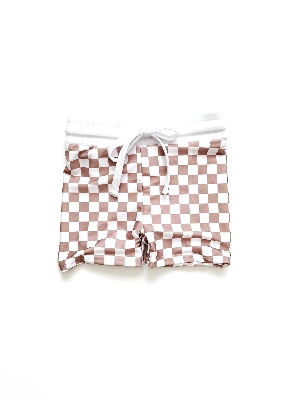 SWIM SHORTS