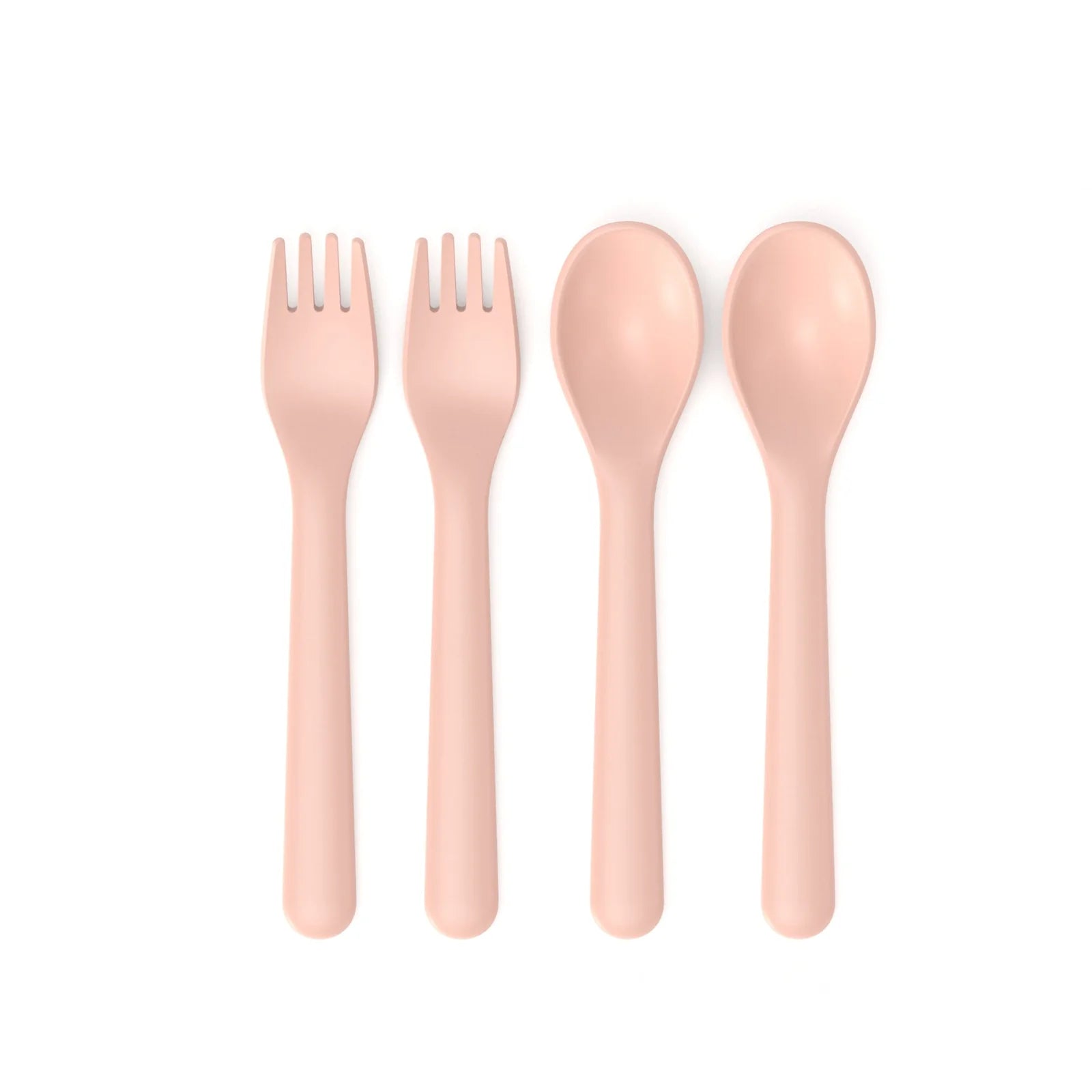 GO CUTLERY SET