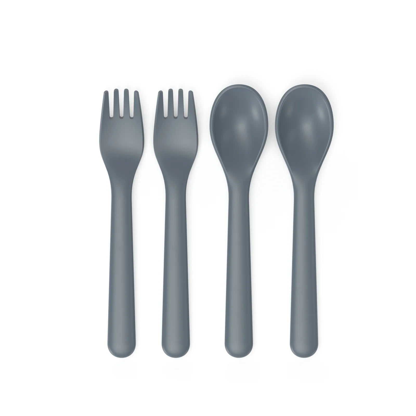 GO CUTLERY SET