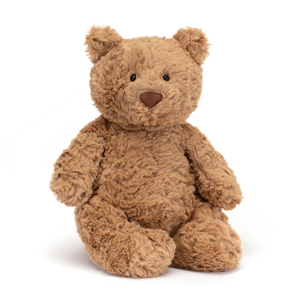 BARTHOLOMEW BEAR