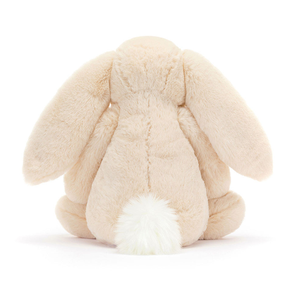 LUXE BUNNY ORIGINAL