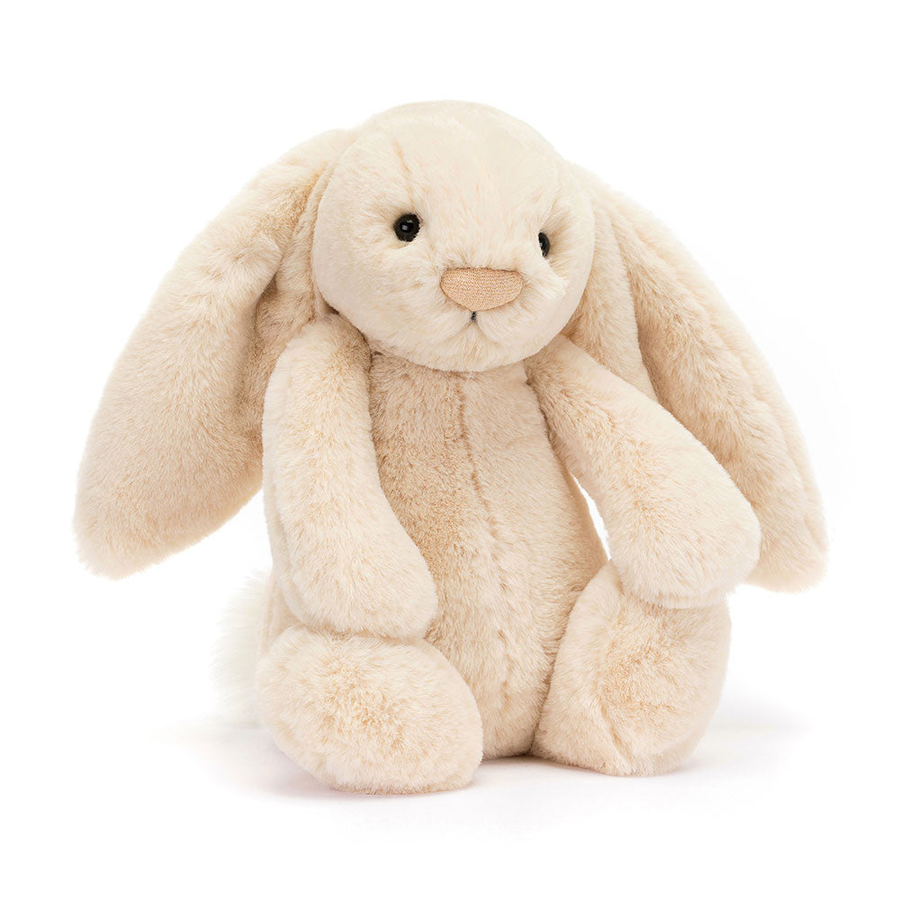 LUXE BUNNY ORIGINAL