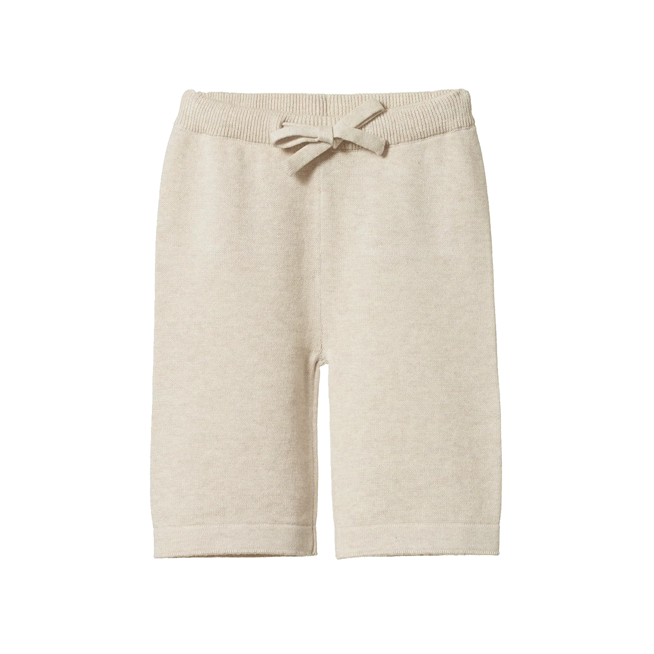CECIL PANTS