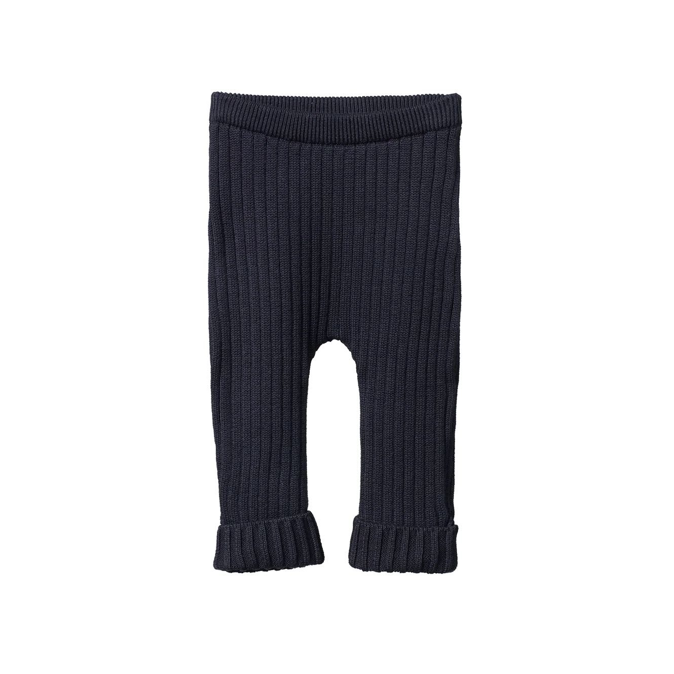 LOU PANTS