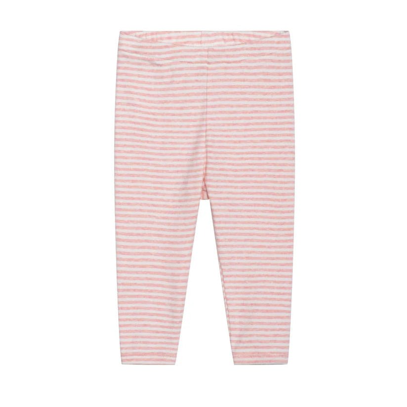 BABY LEGGINGS STRIPE