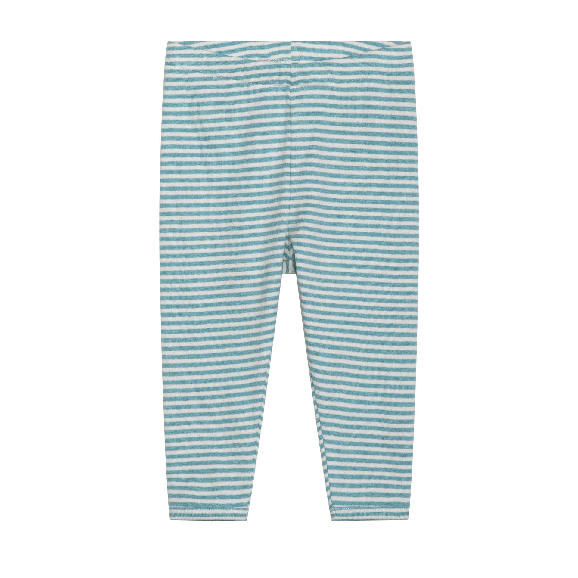 BABY LEGGINGS STRIPE
