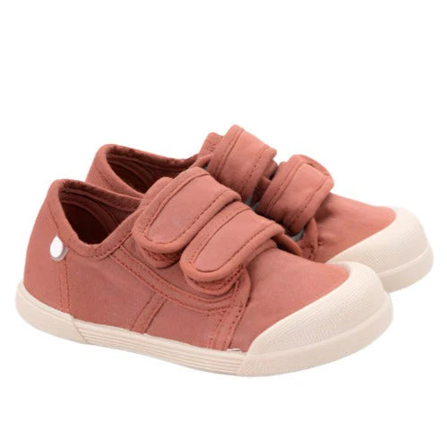 LONA V SNEAKER