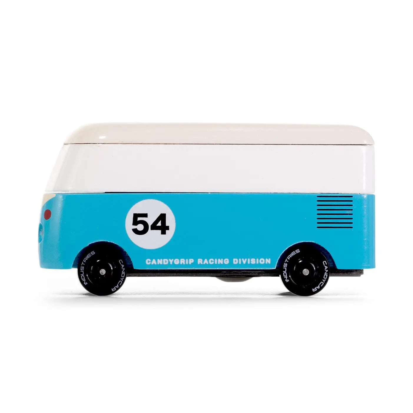 MINI VW BEACH BUS