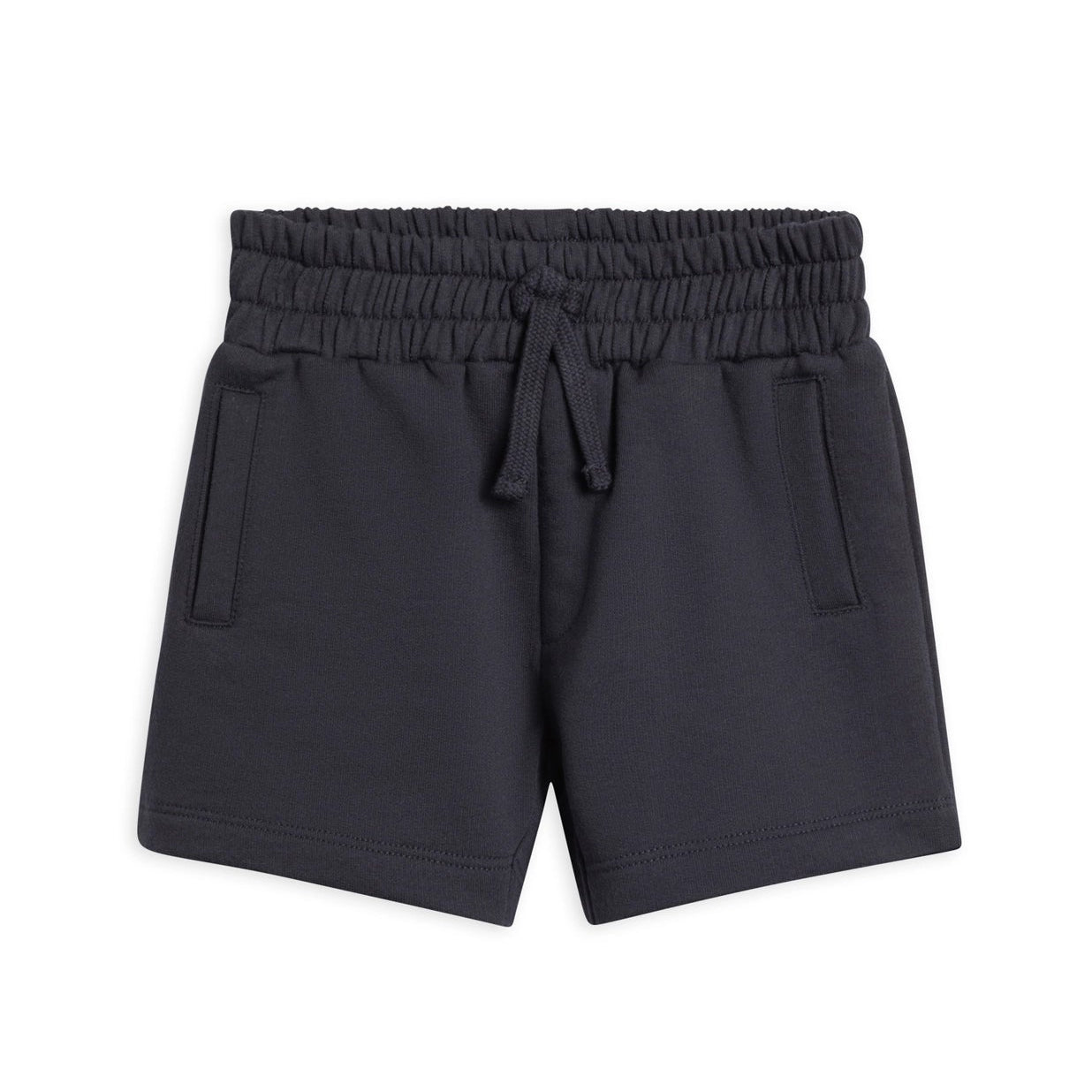 CHRIS FRENCH TERRY SHORTS