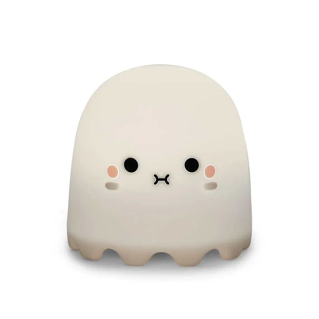 RICEBOO NIGHT LIGHT