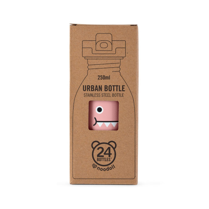 RICEDINO WATER BOTTLE