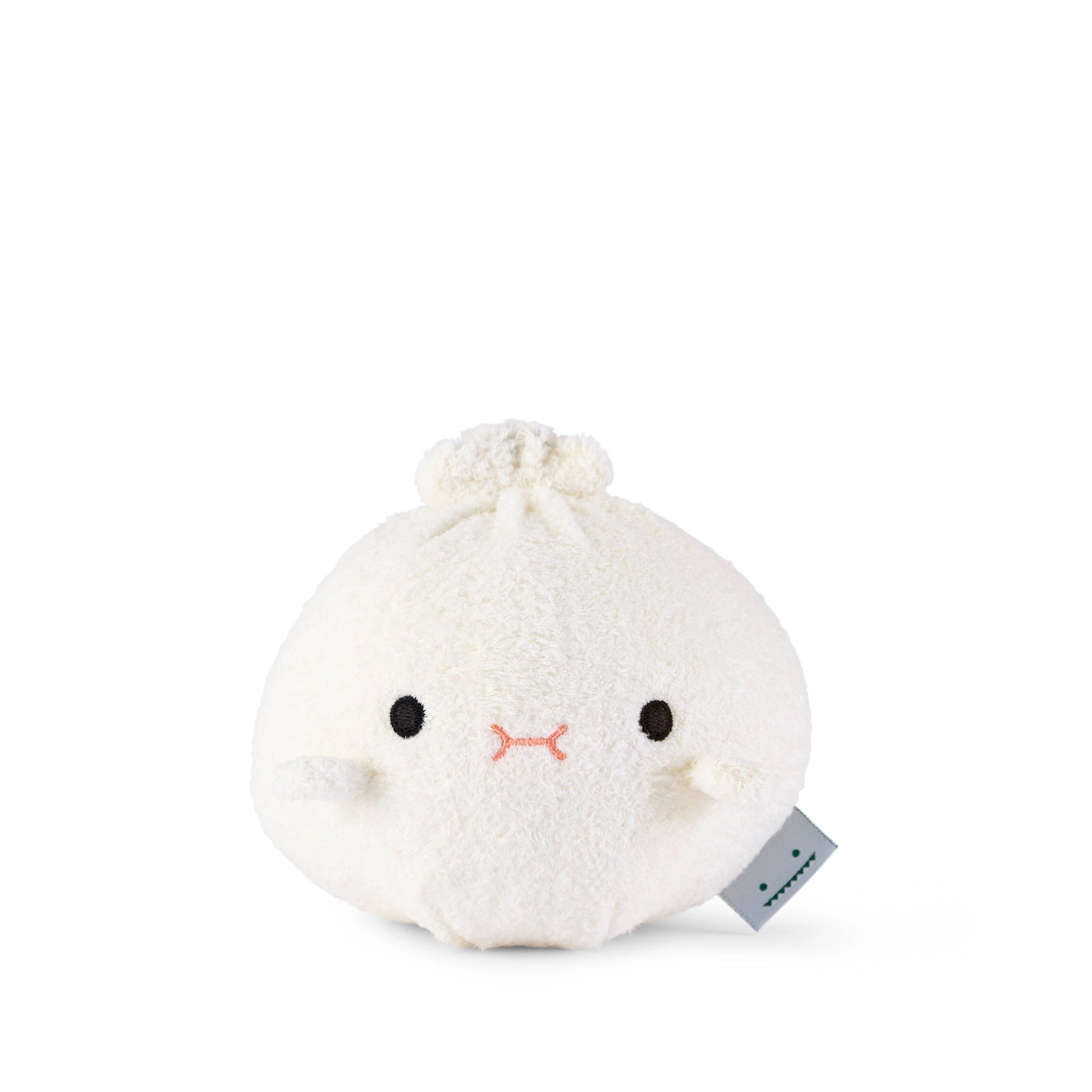 RICEBAO PLUSH TOY