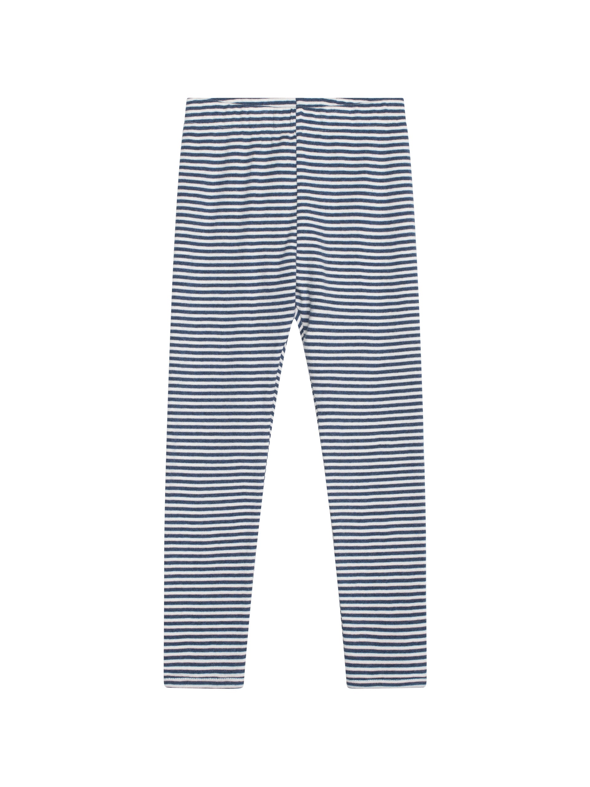 LEGGINGS STRIPE