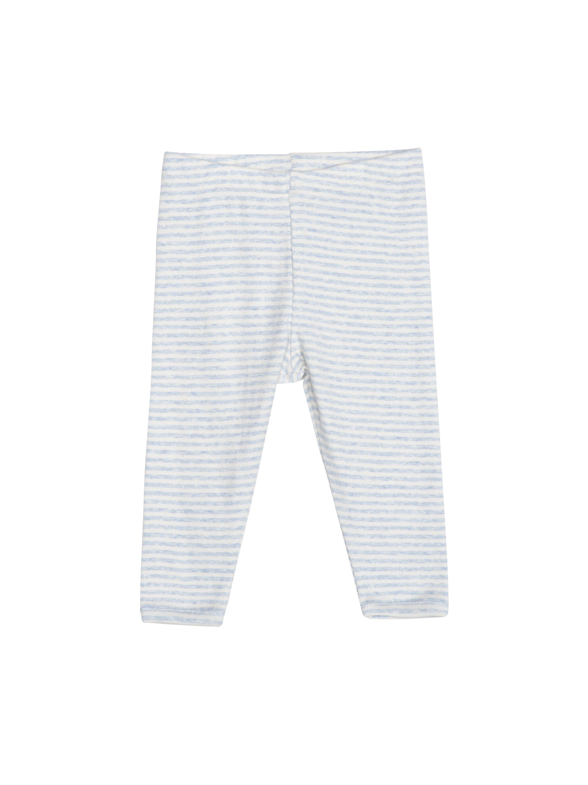 BABY LEGGINGS STRIPE