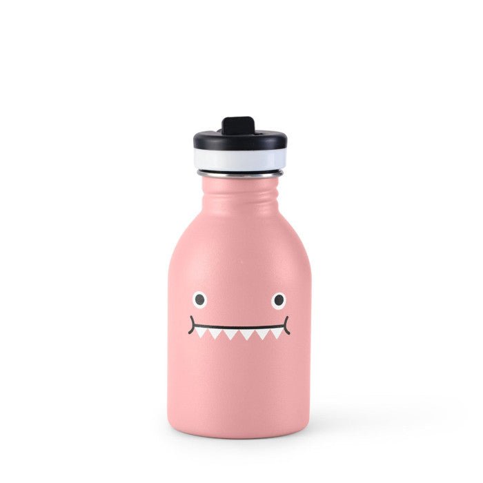 RICEDINO WATER BOTTLE
