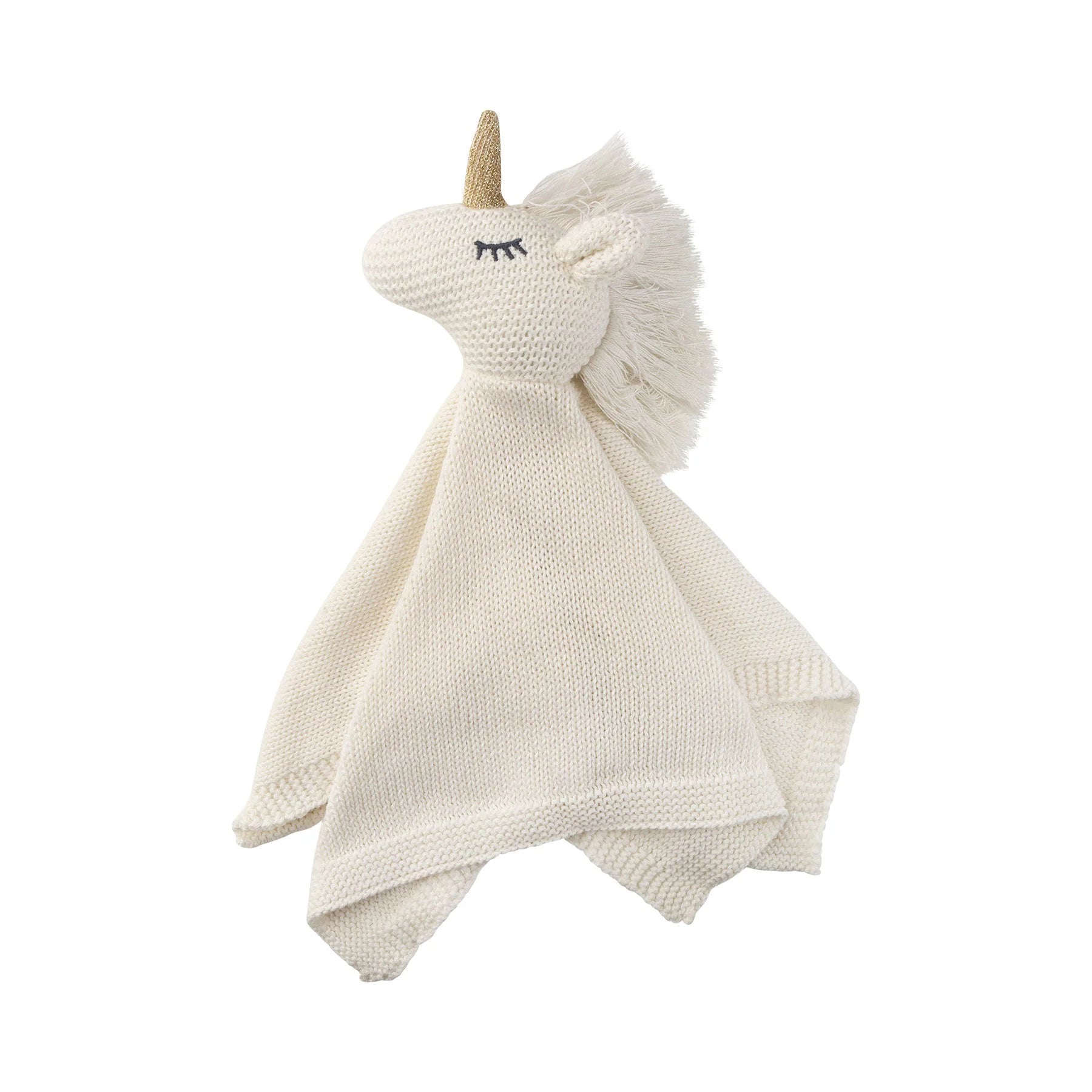 UNICORN LOVEY