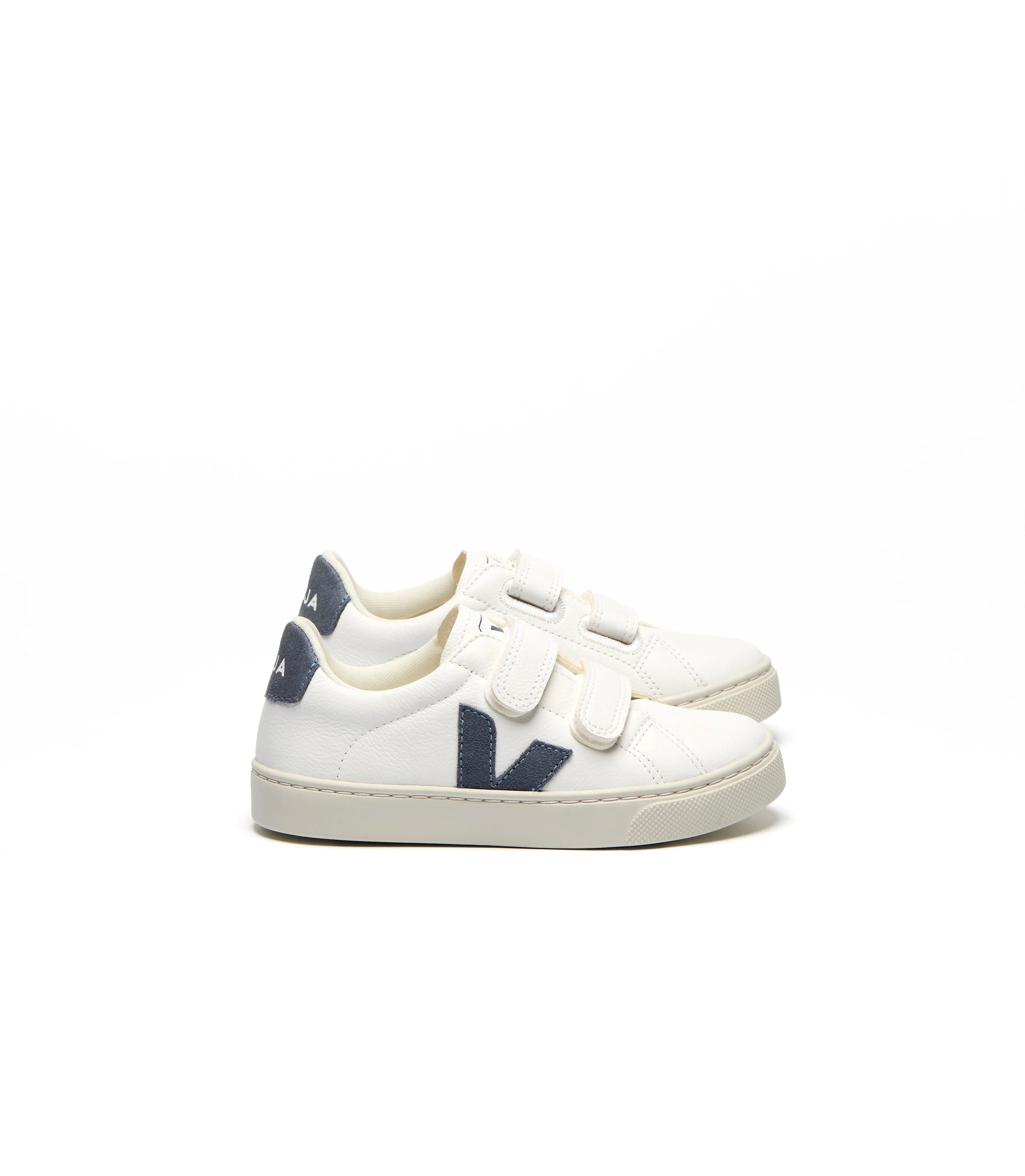 ESPLAR VELCRO SNEAKERS