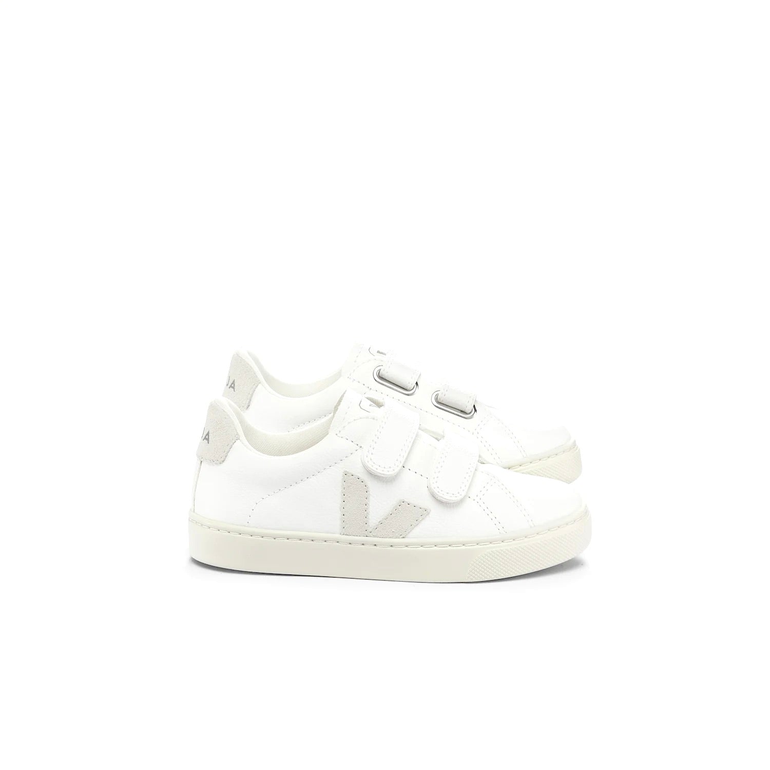 ESPLAR VELCRO SNEAKERS