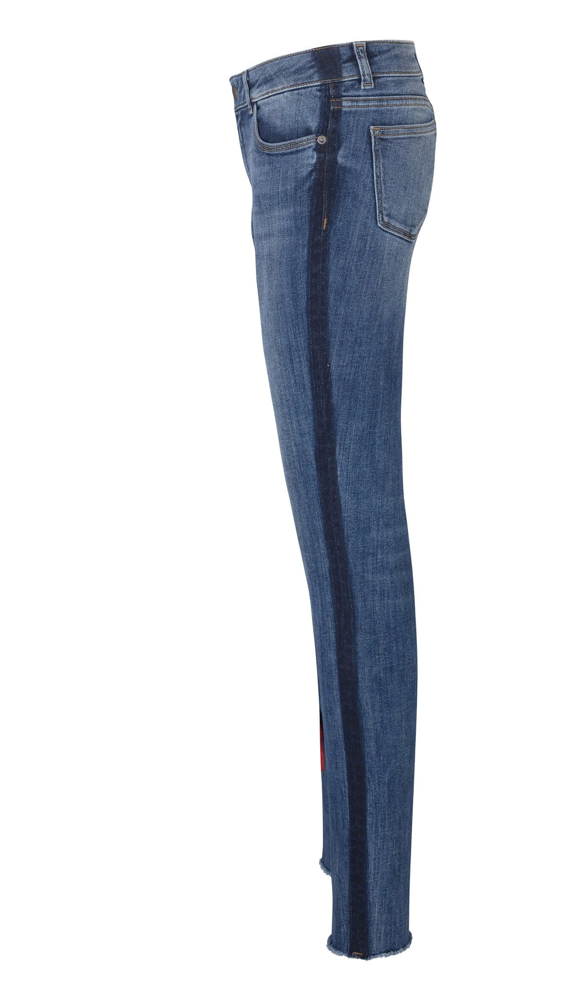 CHLOE SKINNY GIRL