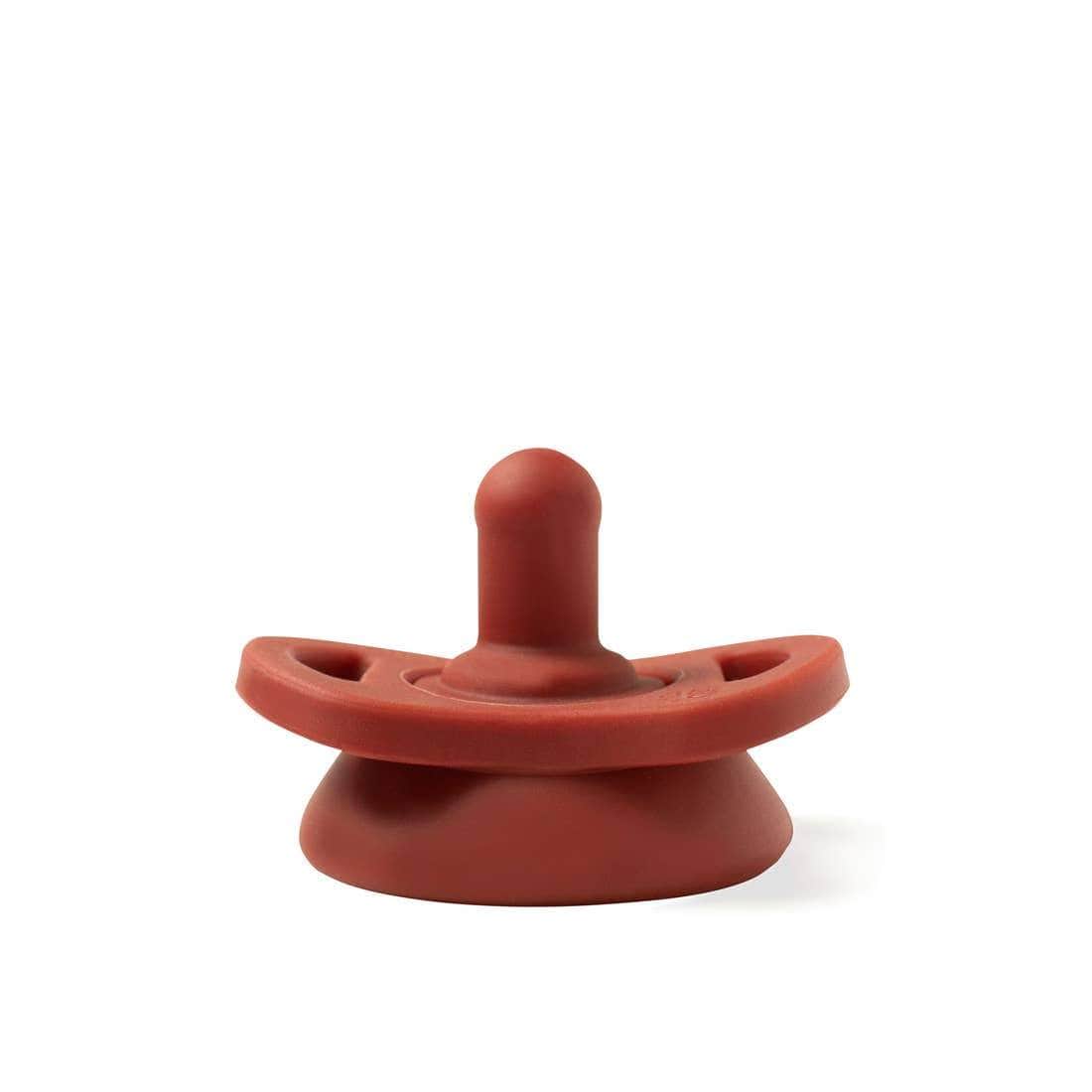 THE POP & GO PACIFIER