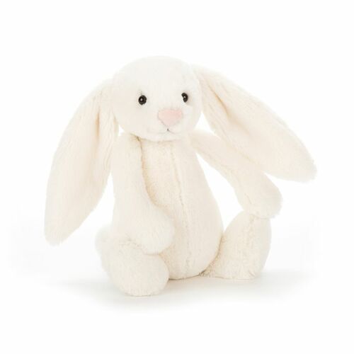 BASHFUL BUNNY ORIGINAL