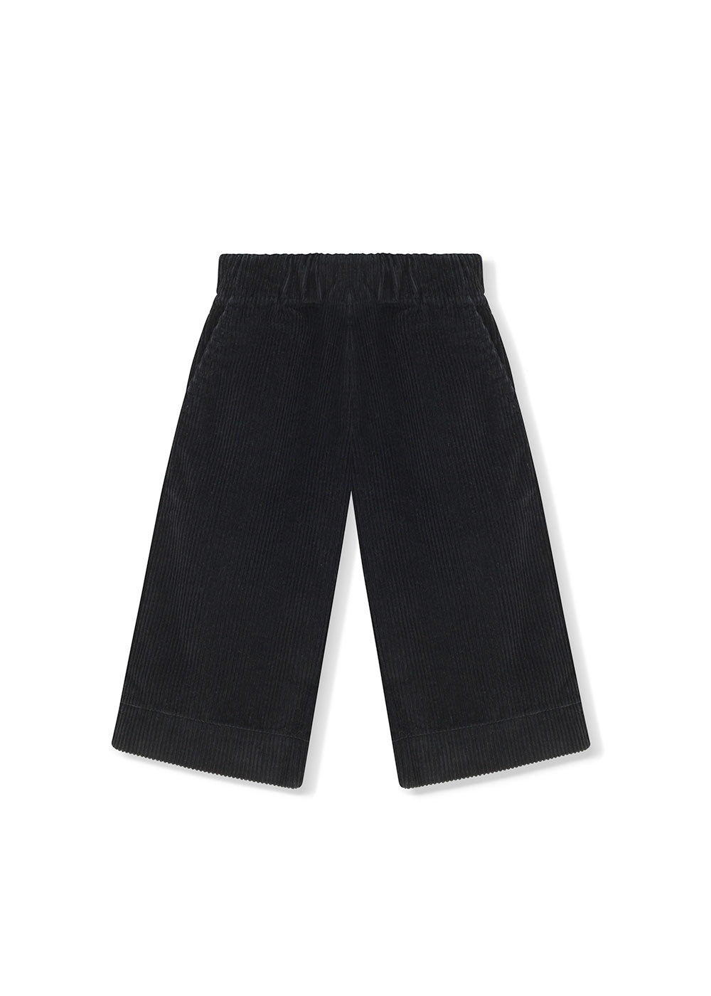 CORD CULOTTES