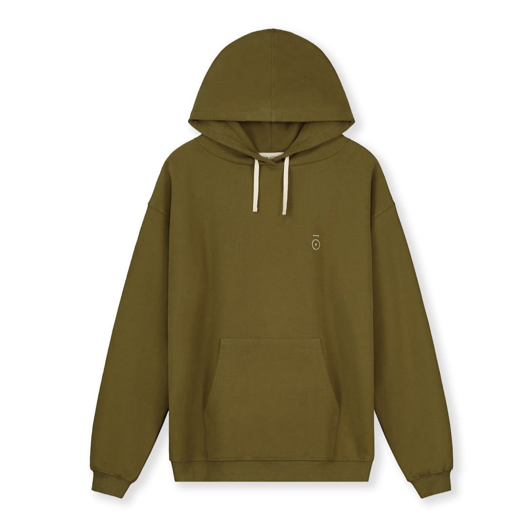 ADULT HOODIE