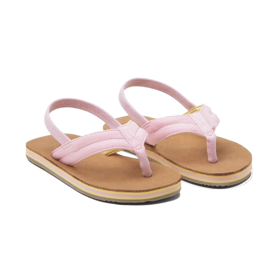SCOUT SANDALS