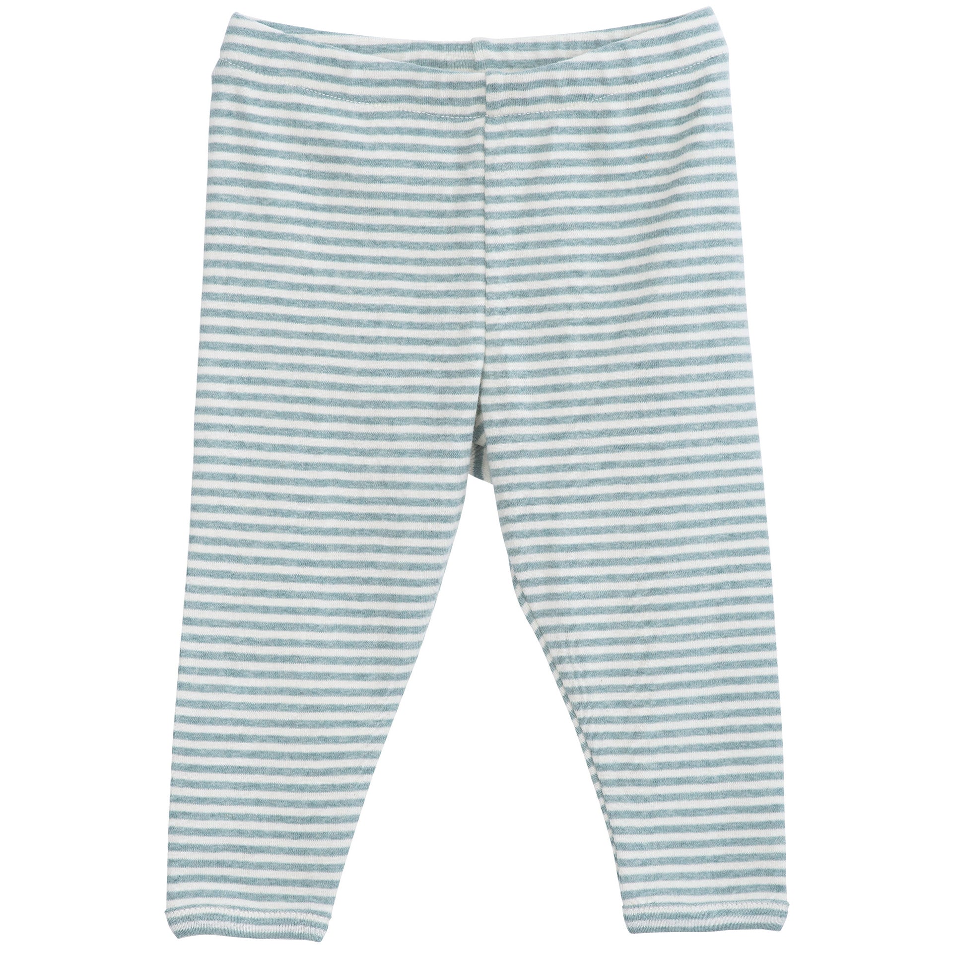 BABY LEGGINGS STRIPE