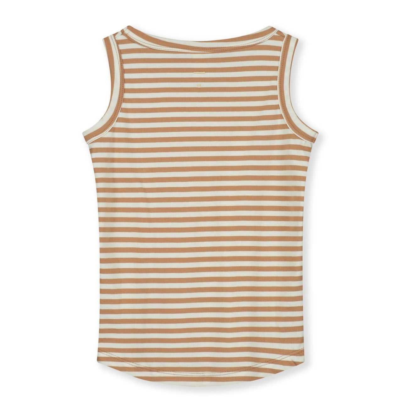TANK TOP STRIPE