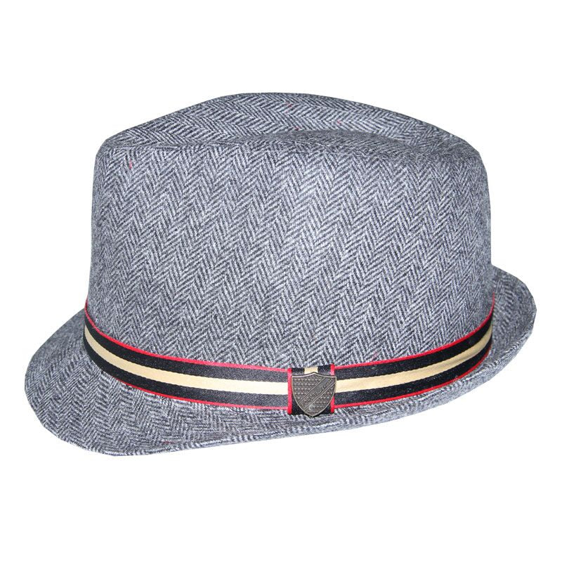 WATSON FEDORA