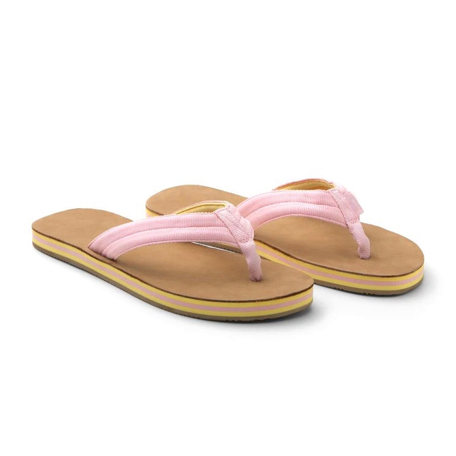 SCOUT SANDALS