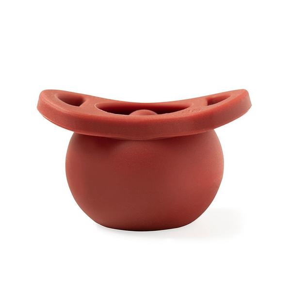THE POP & GO PACIFIER