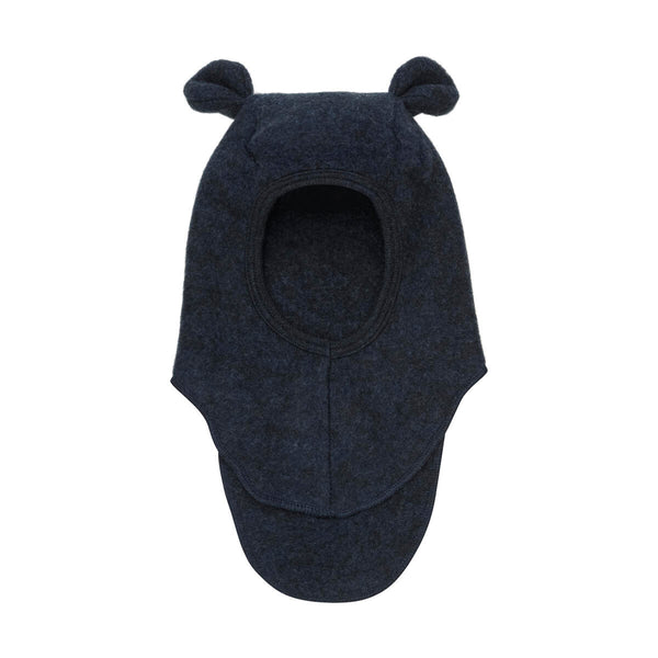 BALACLAVA WITH EARS