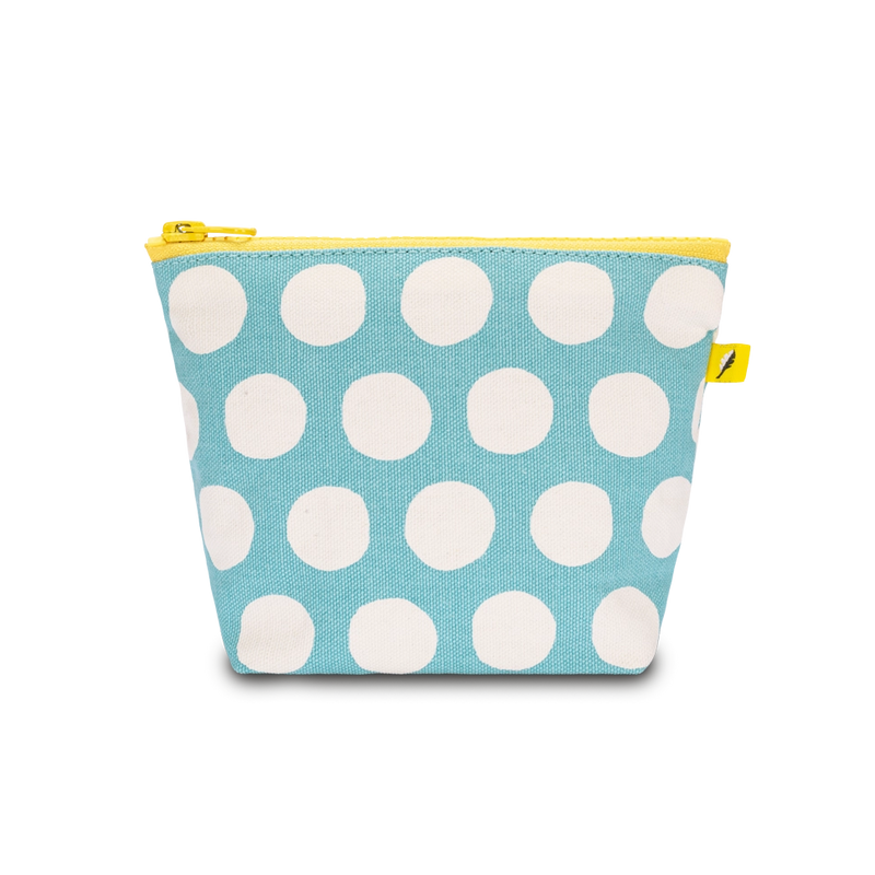 TINY ZIP