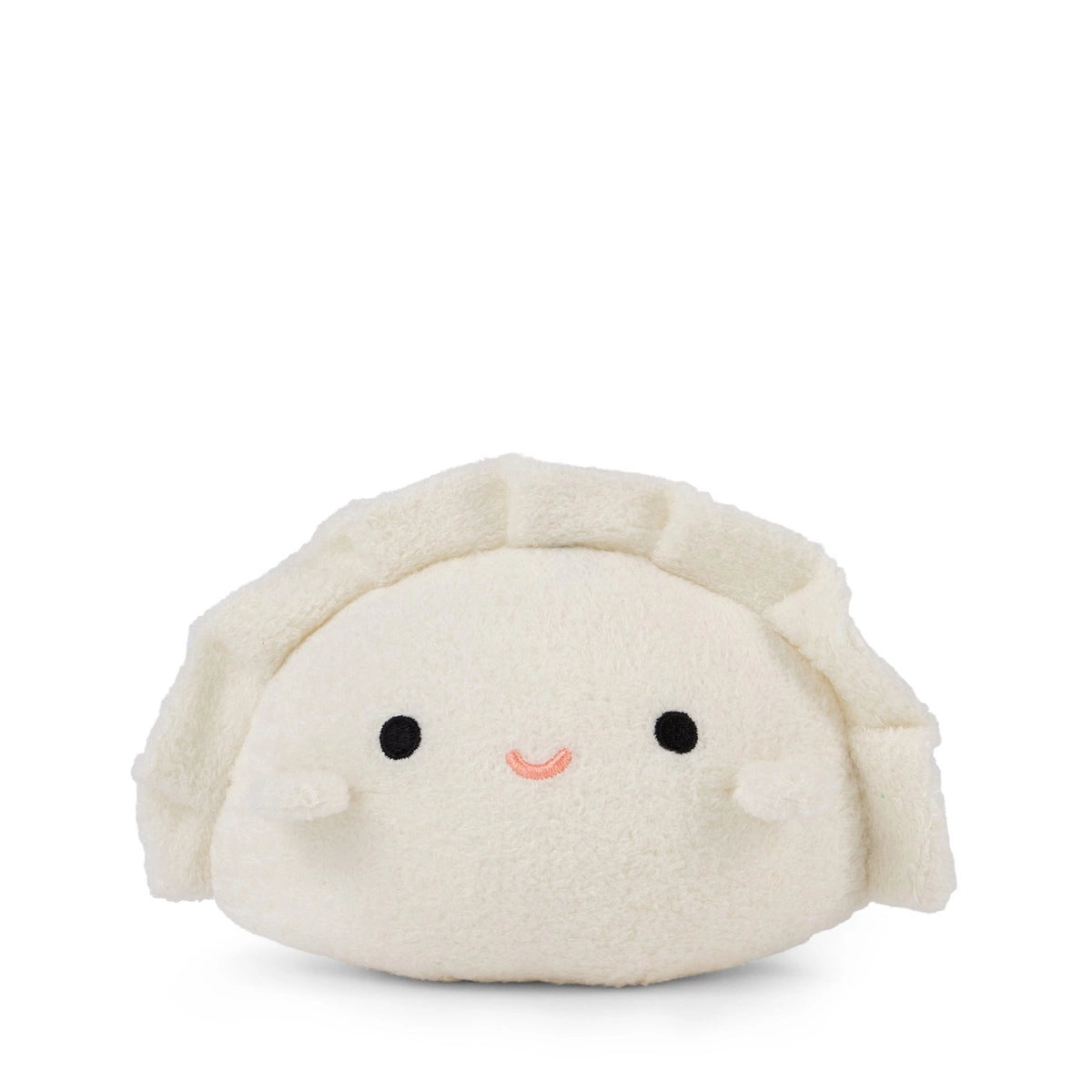 RICEDUMPLING PLUSH TOY
