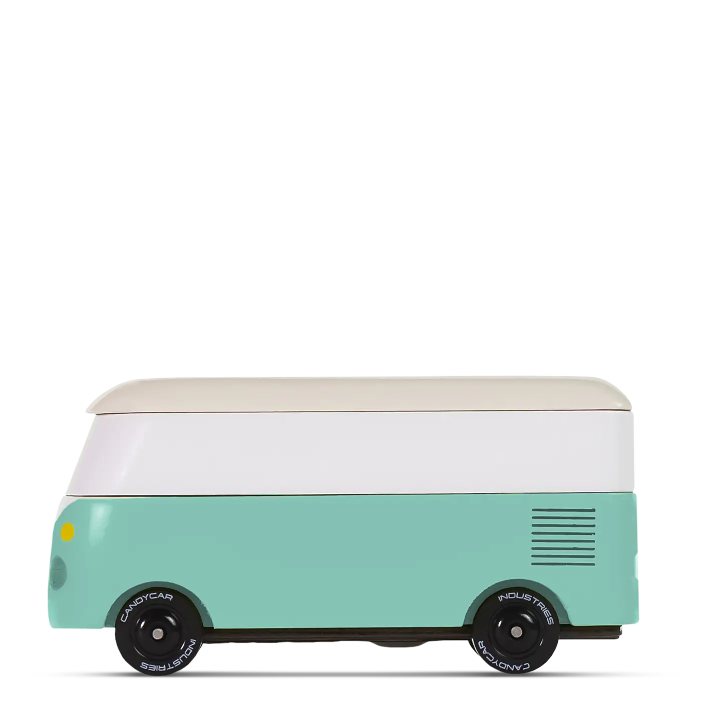 MINI VW BEACH BUS
