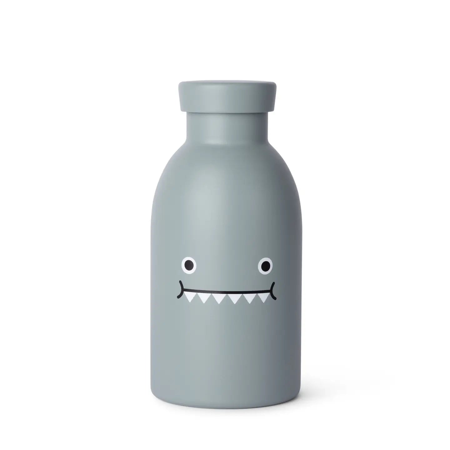 RICEDINO WATER BOTTLE